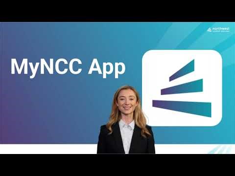Unlocking the MyNCC App - Your Ultimate Guide to Campus Life