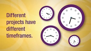 Clinical Research Versus Medical Treatment