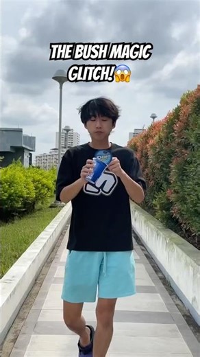 Infinite Glitch? 😱 Don't Throw Your Money! 💸✨