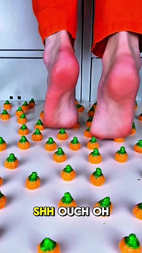 Creative Gummy Food Hacks You Need to Try