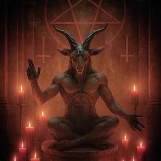 #satanas #lucifer