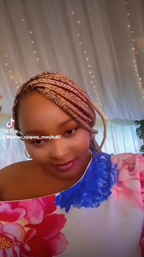 Samidoh , HSC Edday nderitu | Kamau Njuguna Munjiku