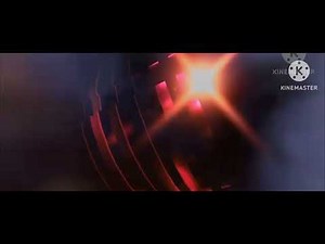 FilmDistrict/C32 Pictures Logo (2023-present)