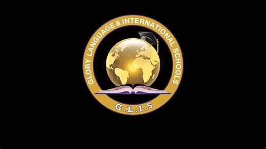 1.2K views | #national Grade 2 students learned about the functions of the keyboard in a practical way through a hands-on activity that explained the use and purpose of each key during typing. This activity helped students connect theoretical knowledge with practical application, making the learning experience more enjoyable and meaningful. | Glory International Schools Mahalla | Facebook