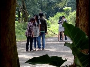 Nada Cinta - Episode 67 Tayang di Facebook MD Entertainment SETIAP HARI pukul 14.00 WIB! Cast: Mikha Tambayong Randy Pangalila Michella Putri Dewi Sandra Luna Maya Olla Ramlan Primus Yustisio Like & share karena dari page ini setiap hari ada tayangan terupdate Sinetron & FTV dengan kualitas terbaik! Ikuti media sosial resmi kami: Instagram : https://www.instagram.com/md_entertainment #Sinetron #MDEntertainment #NadaCinta #MikhaTambayong #RandyPangalila #MichellaPutri | MD Entertainment