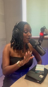 Rashel la ni fé tremb nout ker ce midi dans Planet ExO 🤩 Planet ExO ☀️ Du lundi au vendredi, de 9h à 13h avec Ricardo ▶️ Ecoute #EXO : exofm.re #InstaGram 📸 exofm974 #FaceBook 👤 EXOFM974 #TikTok 🎼 exofm974 #SnapChat 👻 exofm | EXO FM RADIO