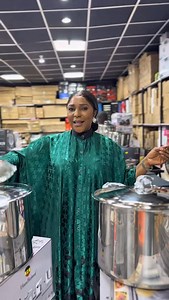 2.2K views · 281 reactions | COOK LIKE A PRO!  High-Quality...