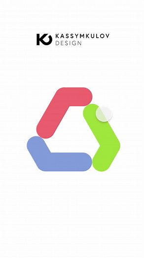 kassymkulov on TikTok