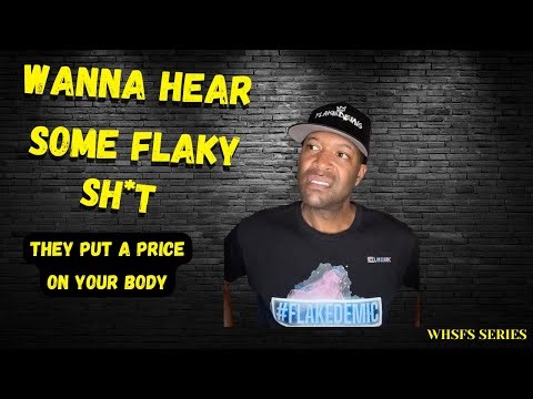 They Put a Price on Your Body — The Disturbing Truth Behind Workers’ Comp