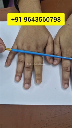 Artificial fingers for hand silicone finget artificial finger making finger prosthesis index finger