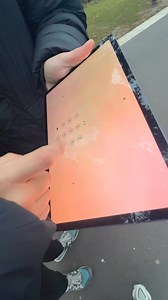 Ghicește parola și câștigă o tabletă Samsung Galaxy Tab S11 🔥🎅🏻 | Darwin.md