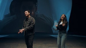 8.6K views · 201 reactions |  Welcome back, how long do you plan to stay? It's been a while, I've missed that smile on your face. Welcome Back by Ali Gatie and Alessia Cara is out now: wmp.lnk.to/welcomeback | Warner Music Philippines | Facebook