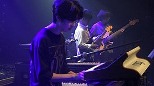 33K views · 3K reactions | What About Me - Yohan Kim & Friends...