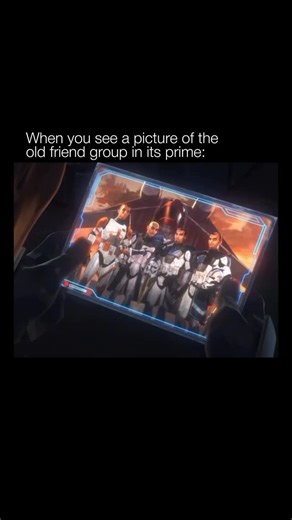 WASTED on Instagram: "🥲 Looking at old pictures can feel like opening a window into the past. Each photo captures a moment that once felt ordinary but now carries deeper meaning with time. Familiar faces, old places, and forgotten details can bring back memories, emotions, and stories that might otherwise fade away. Sometimes a single picture can remind you of who you were at that moment and how much has changed since then. Old pictures also create a sense of connection between the past and the