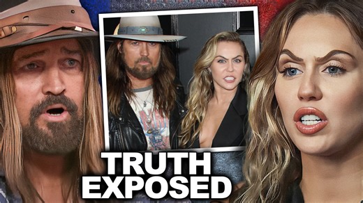 15K views · 84 reactions | Why Miley Cyrus Hates Billy Ray | Current Country | Facebook