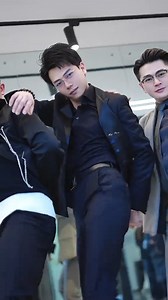 107K views · 3.3K reactions | #Cute #Dance #Danceforyou | Dance for you | Facebook