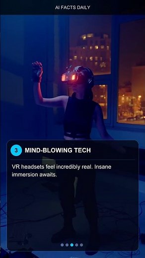 Metaverse Exposed: Your Digital Future! 🌐