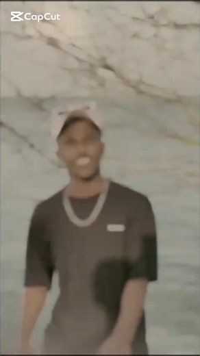 Fun Activities to Boost Your Leisure Time