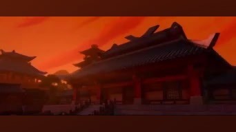 انیمیشن (نژا) 1دوبله فارسی