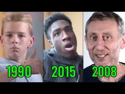 CarryMinati 1 Second Meme – The Fastest No-Copyright Meme Compilation Ever