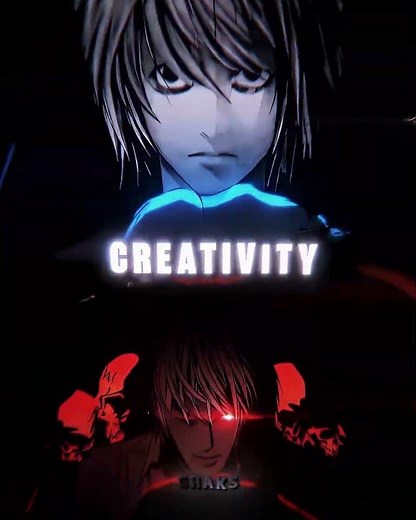 Light Vs L