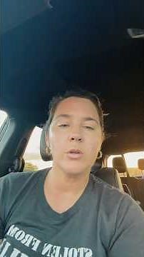 Tylenol in Pregnancy: The Hidden Toxin Exposed