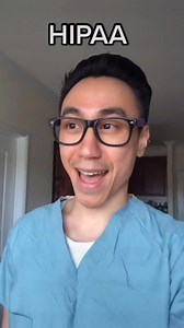 52K views · 1K reactions | HIPAA  #jokes #MuFKR #viralvideo #reels #reelusa #fyp #foryou #facebookreels #funnymemes #comedy #joke #viral #funny #trend #trending | Steven Gerrard | Facebook