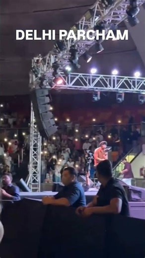 Parcham Meetup Aura of PK bhaiya #longstudyvlogs #boardstudent #trending #nexttoppers #nexttoppers