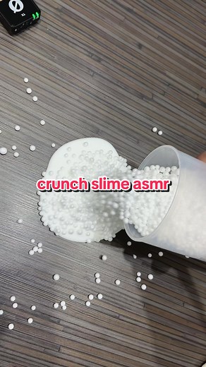 burnslimetutorials no TikTok