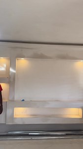 2K views · 46 reactions | The principles of design impact on your creative choices | Isaac Mulenga: Ceiling Design Installation,tiling and Wall skimming | Facebook