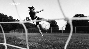 5.1K views · 34 reactions | The moment Mia Hamm realized what it took to be a champion  Hidden Dynasty: The Story of UNC Women's Soccer | Debuts June 23 | ACC Network | Facebook