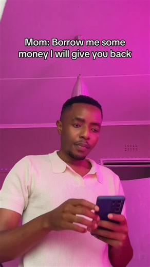 Victor Sibusiso Ndlovu on Instagram: "It’s a trap 😩😭😭😭😭 Anyway don’t forget to use KINGVICTOR promo and win more!! Check comments! #victorivyic"