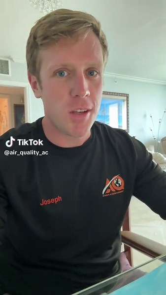 Brands of air conditioners and which one to buy? They absolutely do ma...