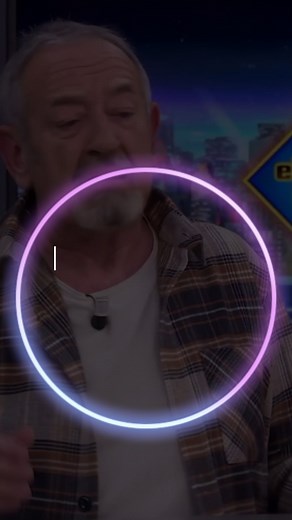 Major sheet on Reels