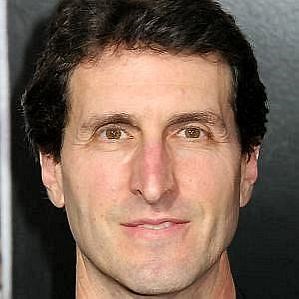 Billy Ray Wife 2026: Dating History & Exes - CelebsCouples