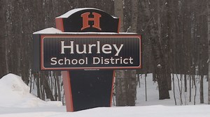 After Dropping 'Midgets' Wisconsin's Hurley High Gets New Mascot - Fox21Online