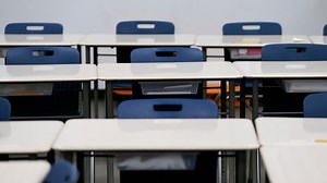 School absenteeism has hit record highs in Florida. Where is it the worst? See the list.