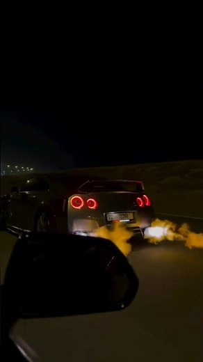 not like you song lyrics hammy muzic & legacy artist #songlyrics