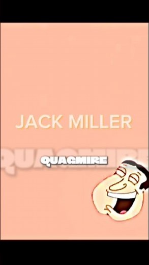 🎶He's Quagmire song 🎶| Family Guy | Exclusive #familyguy #quagmire