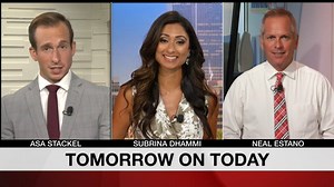 2.6K views · 27 reactions | A very special parade for a 96-year-old World War II vet, and he's also been a firefighter for 74 years! We'll explain how you can get involved. Join us starting at 5 a.m. on NewsChannel 13. | WNYT NewsChannel 13 | Facebook