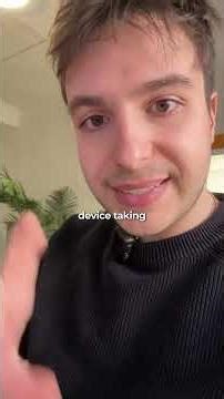 MUST HAVE integration on Home Assistant!