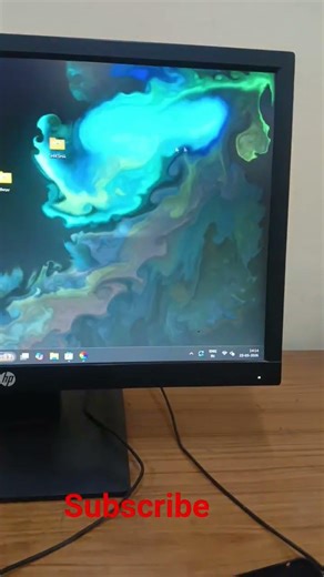 computer software Live wallpaper of sanc DU #viral #trendingshorts