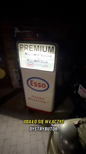 13K views · 75 reactions | Marcin Easy Rider on Reels | Facebook