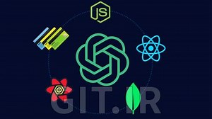 ChatGPT with MERN Stack Build SAAS Project with Stripe