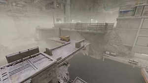 Replicating the movement mechanics from my teardown mod