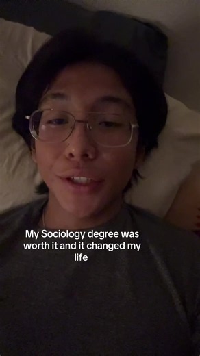 Is a Sociology Degree Worth It? Sociology Degree Jobs & Outcomes