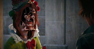 Assassin's Creed Unity: Ubisoft promet de corriger les bugs spectaculaires du jeu