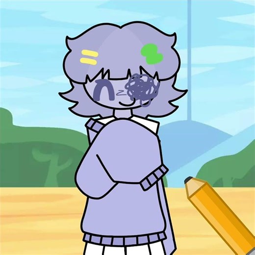 Slowly Forgetting Your Face… // TwoGaty