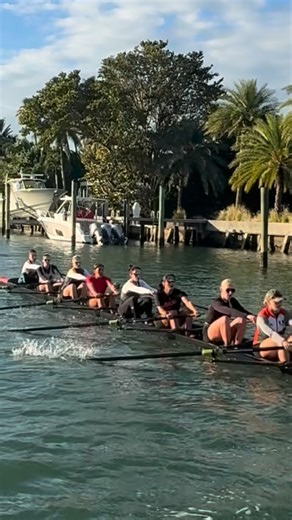 VESPOLI Racing Shells on Instagram: "Today we celebrate the girls and women who compete, lead, fall, get back up, and redefine what’s possible—on and off the water. 👊 #NationalGirlsAndWomensInSportsDay #𝗿𝗼𝘄𝗩𝗘𝗦𝗣𝗢𝗟𝗜 // #𝘃𝗲𝘀𝗽𝗼𝗹𝗶𝗨𝗦𝗔 // #𝗮𝗺𝗲𝗿𝗶𝗰𝗮𝗻𝗺𝗮𝗱𝗲"