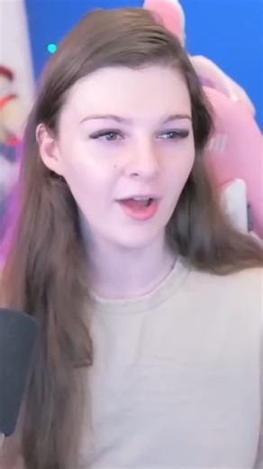 Rose / F1nn5ter on Instagram: "Going out in a dress 😂 #f1nn5ter #finnster #hrt #lgbt #twitchstreamer"